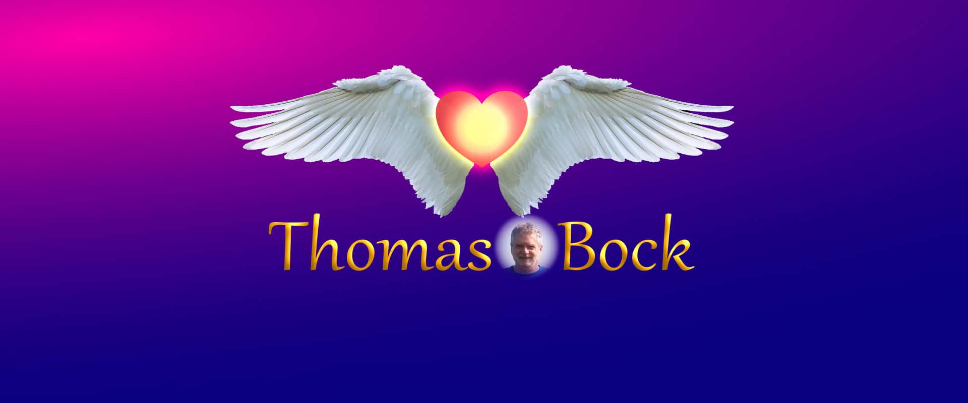 Thomas Bock